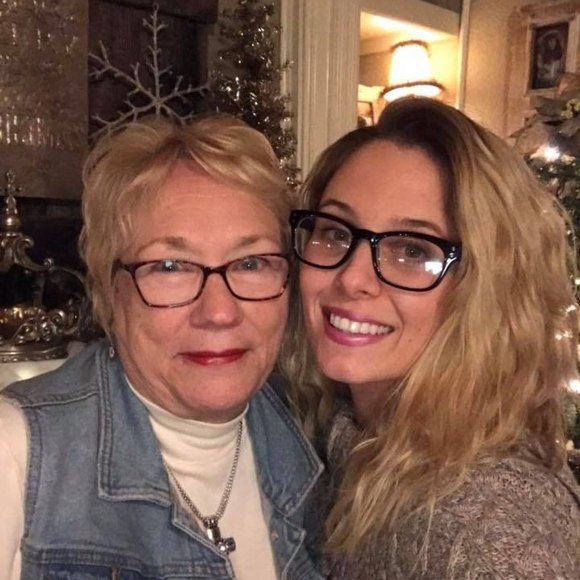stocktongrandma
